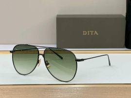 Picture of DITA Sunglasses _SKUfw53593750fw